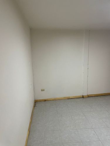 Arriendo Departamento Cochrane
