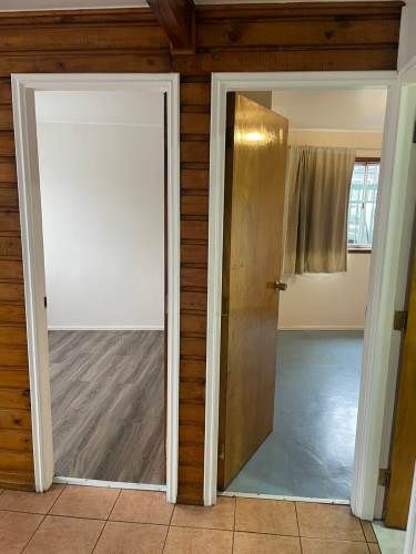 Arriendo Departamento Cochrane