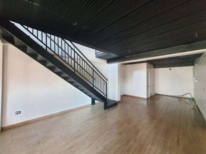 Local Comercial Edificio Galia en Trizano 430