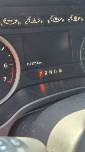 Ford F-150 XLT 4x4 5.0 V8