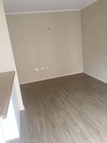 SE VENDE DEPTO EN VALLE ANIBAL PINTO.