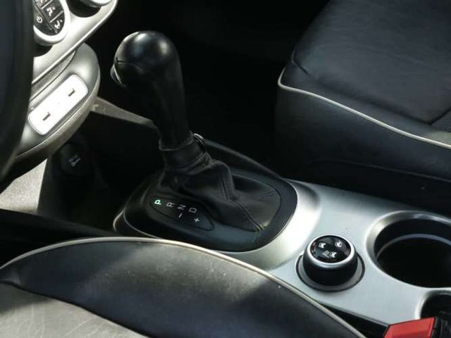 Fiat x Cross 4x4 1.4 Aut