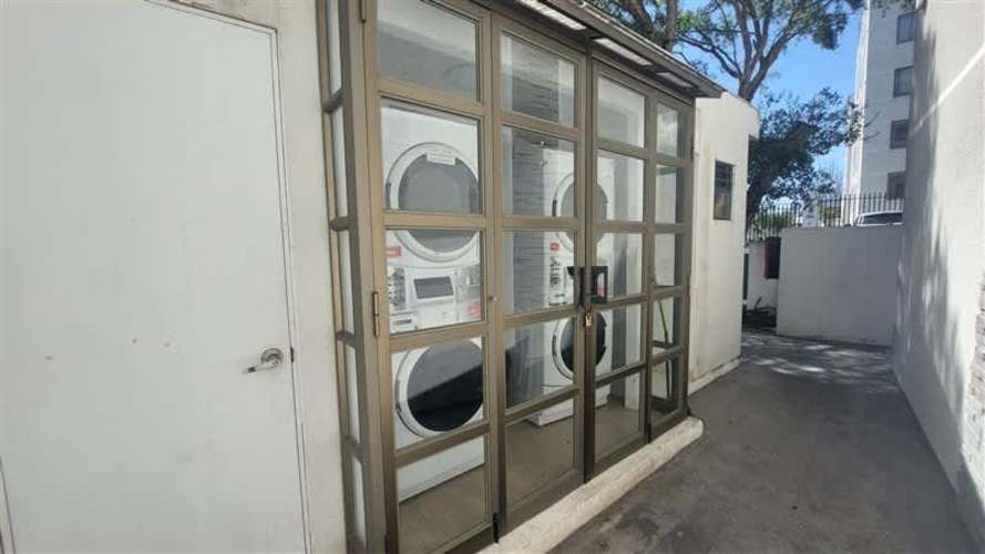 DEPARTAMENTO Departamento en Condominio Terrazas de San Joaquín, La Serena.