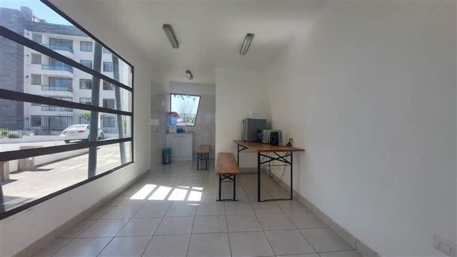 DEPARTAMENTO Departamento en Condominio Terrazas de San Joaquín, La Serena.