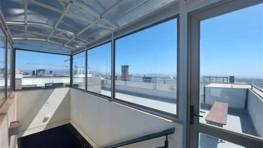 DEPARTAMENTO Departamento en Condominio Terrazas de San Joaquín, La Serena.