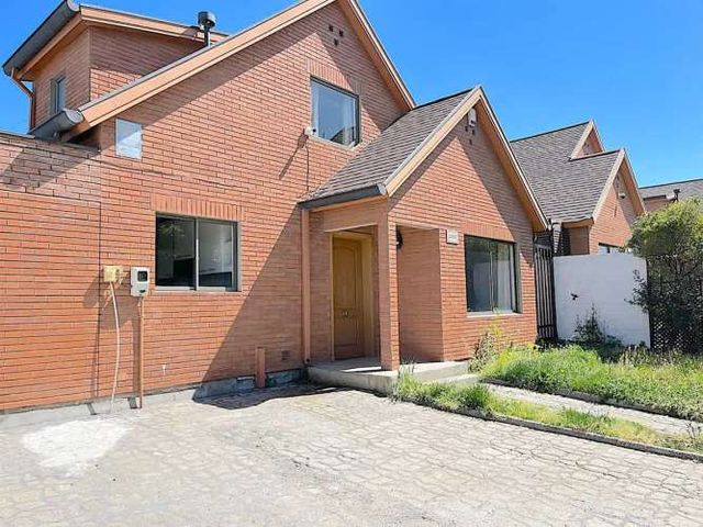 CASA las Brisas Norte 22000