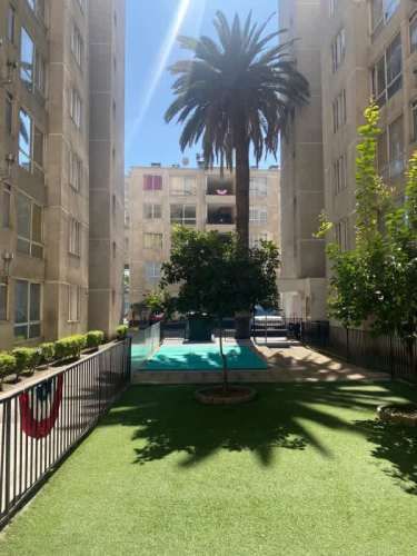 Departamento CARRASCAL 6254