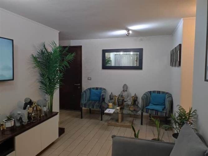 DEPARTAMENTO ELEUTERIO RAMIREZ