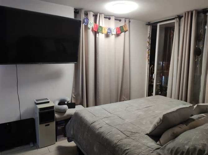 DEPARTAMENTO ELEUTERIO RAMIREZ