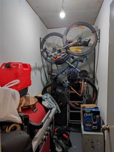 DEPARTAMENTO ELEUTERIO RAMIREZ