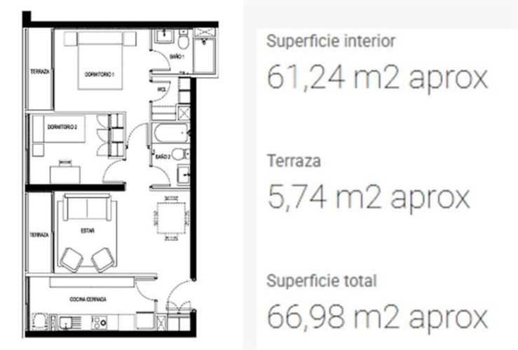 DEPARTAMENTO ELEUTERIO RAMIREZ