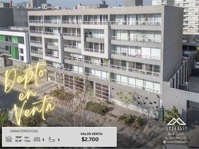 DEPARTAMENTO Zenteno - Copiapo