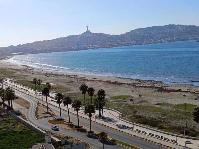 Departamento Av. Costanera 3100, 1800938 Coquimbo