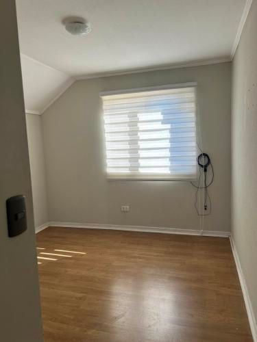 Casa Presbitero Eduardo Lecaurt, Villa Alemana, Valparaíso