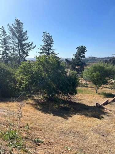 Terreno Condominio Rincón del sol , Peñablanca , Valparaíso