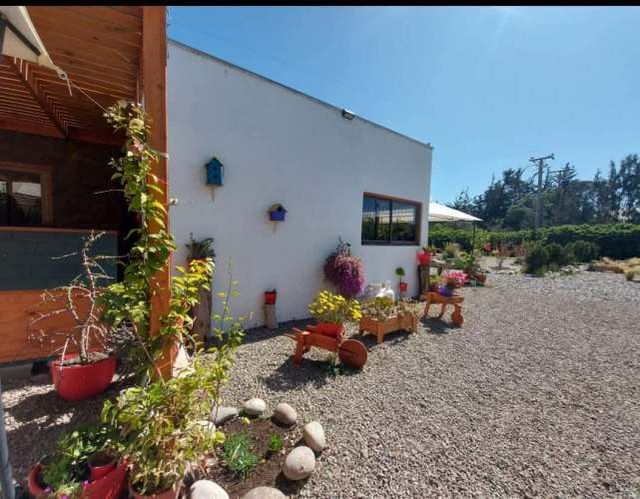 Terreno Dos Hermanas, Copiapó, Atacama