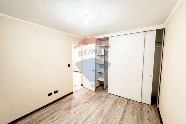 Venta departamento santiago centro 2d+1b