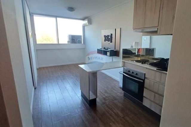 ¡oportunidad en quinta normal!