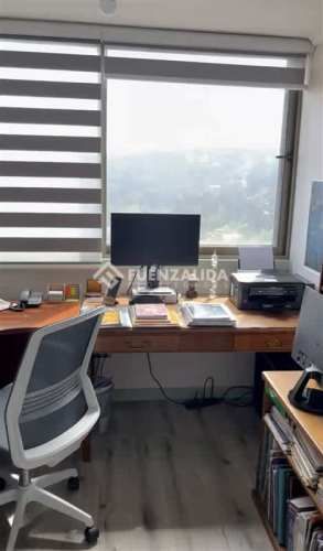 DEPARTAMENTO Navio San Martín