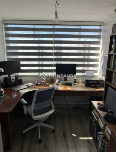 DEPARTAMENTO Navio San Martín