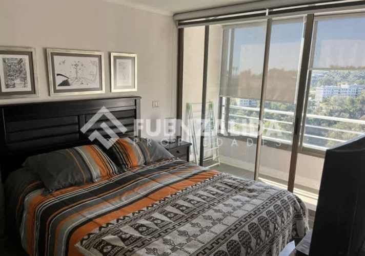 DEPARTAMENTO Navio San Martín