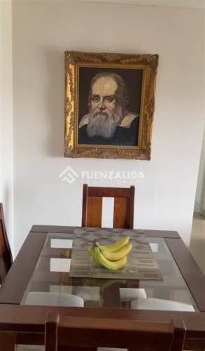 DEPARTAMENTO Navio San Martín