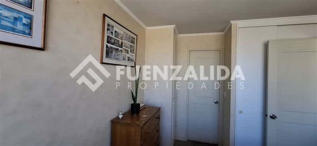 DEPARTAMENTO Colegio Murialdo