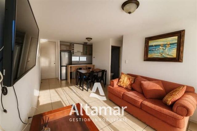 DEPARTAMENTO Los nisperos 705