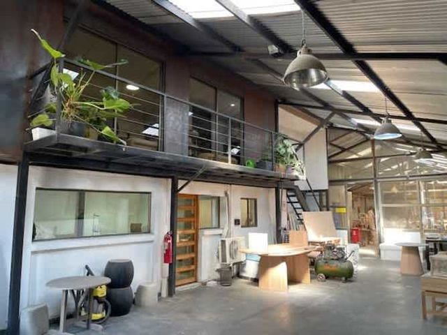 LOCAL COMERCIAL Rafael Sotomayor/Yungay