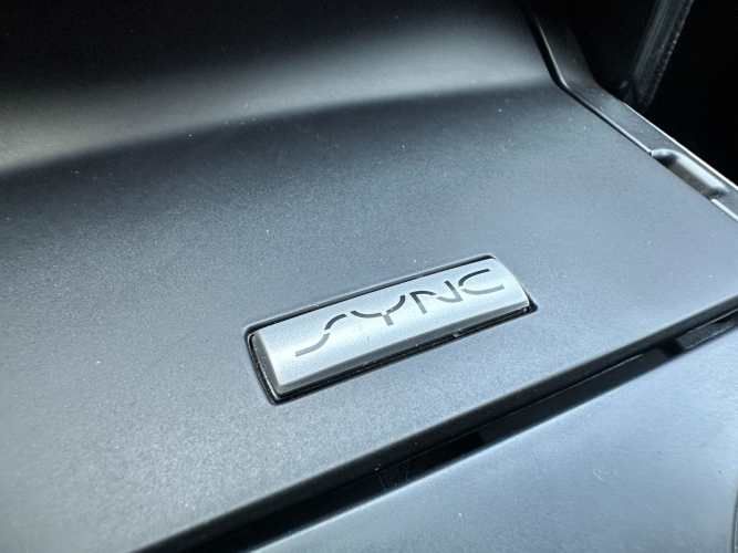 FORD EXPLORER XLT 3.5 2018