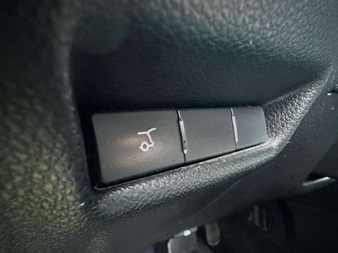 FORD EXPLORER XLT 3.5 2018