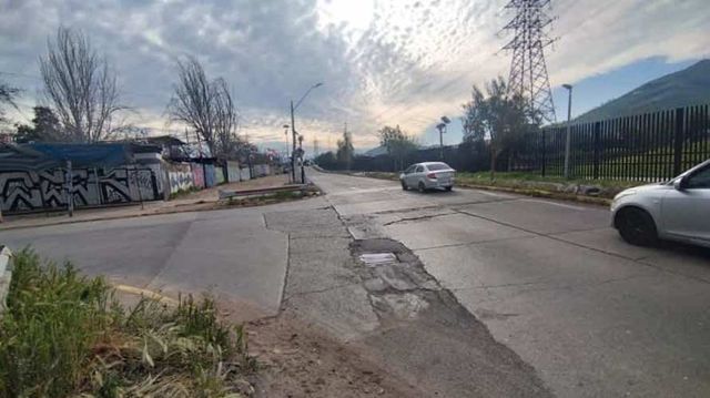 Sitio MEZA BELL CON PLATÓN