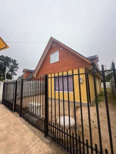 Casa ARRENDAMOS CASA EN BRISAS DE SAN MIGUEL