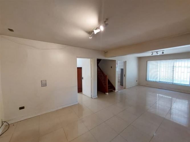 CASA PABLO NERUDA 815