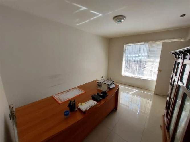 CASA PABLO NERUDA 815