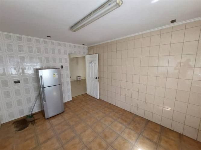 CASA PABLO NERUDA 815