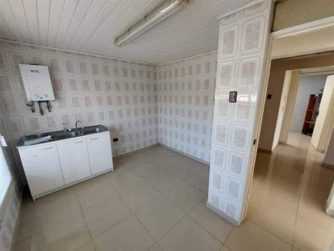 CASA PABLO NERUDA 815