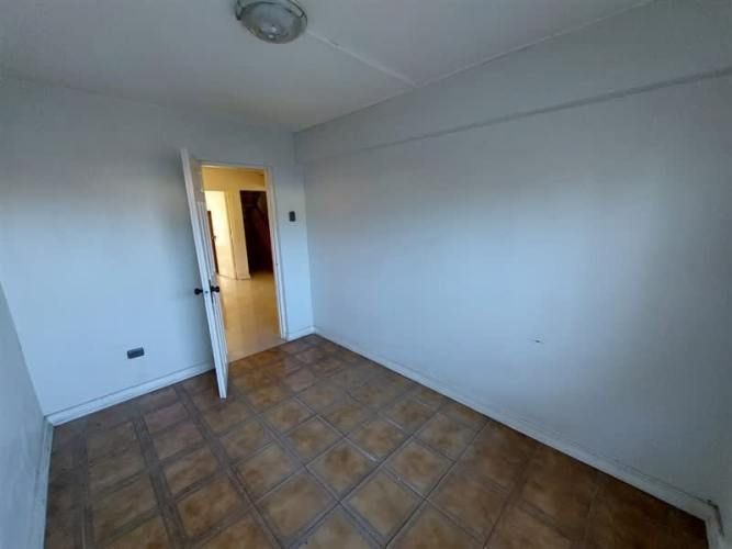 CASA PABLO NERUDA 815