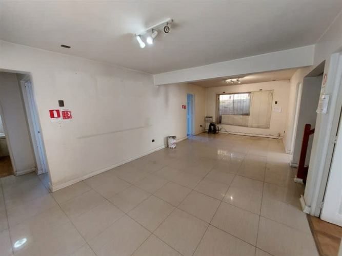 CASA PABLO NERUDA 815