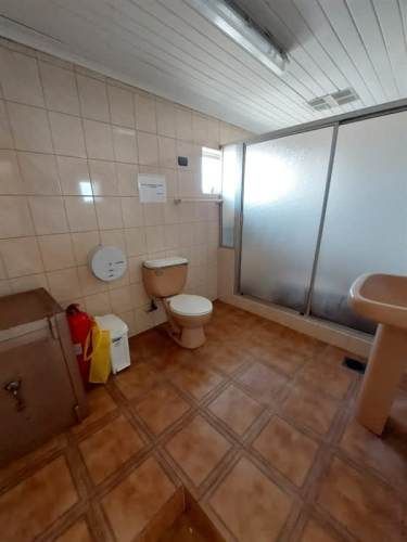 CASA PABLO NERUDA 815