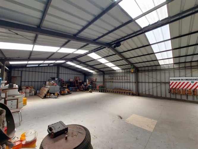 CASA PABLO NERUDA 815