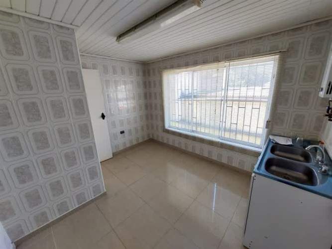 CASA PABLO NERUDA 815