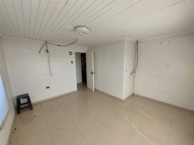 CASA PABLO NERUDA 815