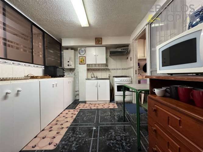 CASA Troncos Viejos, Villa Alemana