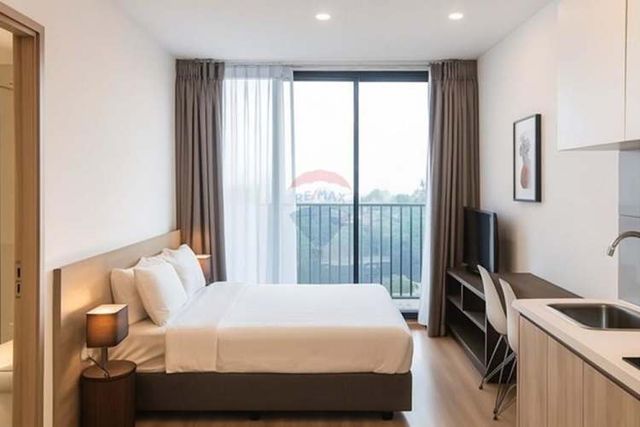 ¡conectividad y plusvalía en la florida!