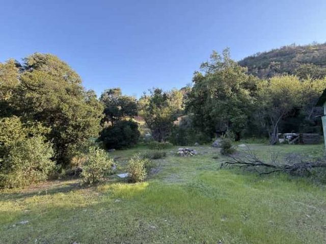 Parcela SECTOR ACULEO