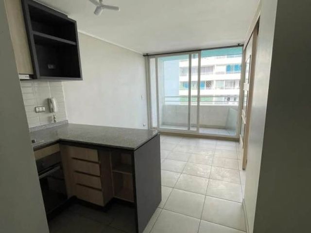 Departamento CARVAJAL