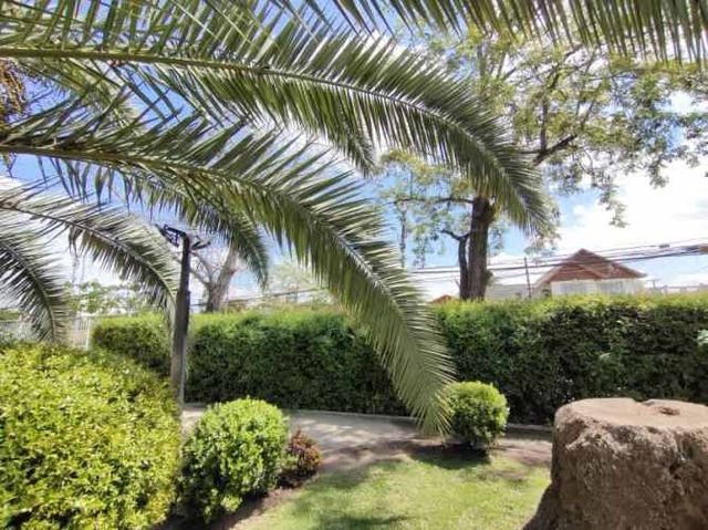 Departamento A PASOS DE LA MUNICIPALIDAD DE LA CISTERNA