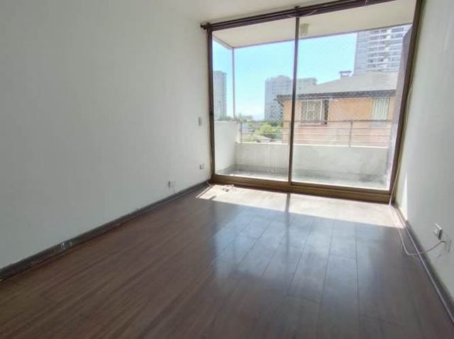 Departamento SAN NICOLAS CON GAUSS