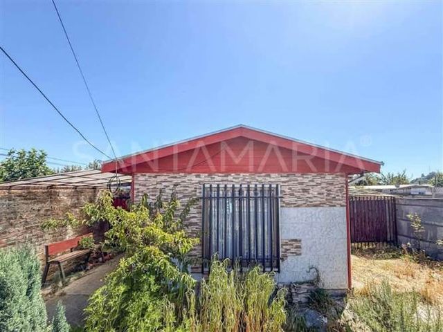 LOCAL COMERCIAL Lota, Coronel